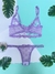 CONJUNTO PAIXÃO - Lilás - comprar online