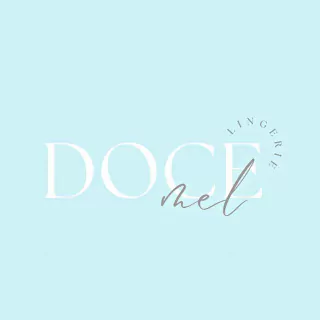 DOCE MEL