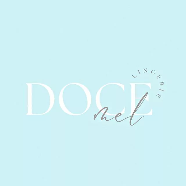 DOCE MEL