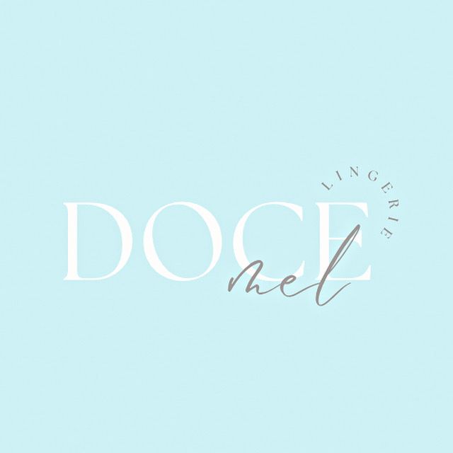 DOCE MEL