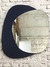 Espejo Fase 90x80 cm - tienda online