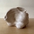 Materia Blanda #4 y #5 - Nacho Novillo - Fragmentable