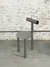 Silla Espresso - comprar online