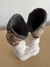 Abrasiva - Nacho Novillo - comprar online