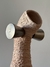 Lastre - Nacho Novillo - comprar online