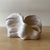 Materia Blanda #4 y #5 - Nacho Novillo - Fragmentable