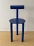 Silla Espresso - comprar online