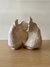 Materia Blanda #3 - Nacho Novillo - comprar online