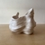 Materia Blanda #4 y #5 - Nacho Novillo - comprar online