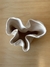 Materia Blanda #1 y #2 - Nacho Novillo - tienda online