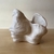 Materia Blanda #4 y #5 - Nacho Novillo - tienda online