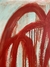 Sin título - Mariana Urquizu - 70x100 cm - comprar online