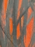 Sin título - Mariana Urquizu - 100x130 cm - comprar online