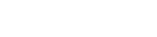 Fragmentable