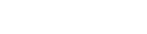 Fragmentable