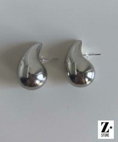Aros Bottega Silver en internet