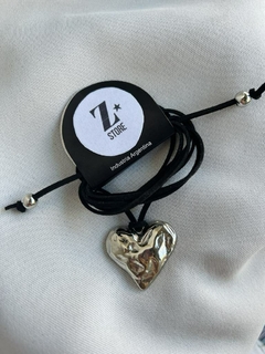Choker Pili
