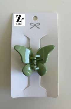 Broches Butterfly - ✸ 