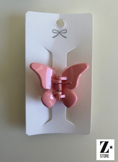 Imagen de Broches Butterfly