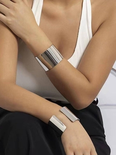 Brazalete Electra mini silver en internet