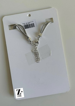 Collar Kendall - comprar online