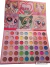 Paleta de sombras Chicas Super Poderosas - comprar en línea