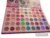 Paleta de sombras Chicas Super Poderosas en internet