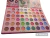 Paleta de sombras Chicas Super Poderosas en internet