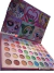 Paleta de sombras Chicas Super Poderosas - tienda en línea