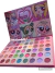 Imagen de Paleta de sombras Chicas Super Poderosas