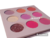 Paleta de sombras Daisy - tienda en línea