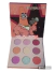 Paleta de sombras Patricio traje - comprar en línea