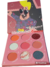 Paleta de sombras Patricio Lentes