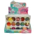 Paleta Kylie