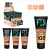 BASE PARA ROSTRO FIT ME! COMFORT BEAUTY #293