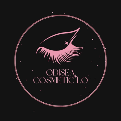 ODISEA COSMETIC LM