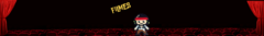 Banner da categoria Filmes e Séries