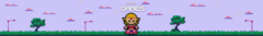 Banner da categoria Games
