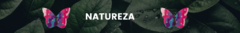 Banner da categoria Natureza