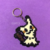 Pokemon - Chaveiro em Pixelart - comprar online