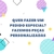 Coraline - Adesivo de Parede em Pixelart - comprar online