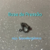 Imagem do Brinco Doritos (em Aço Antialérgico)
