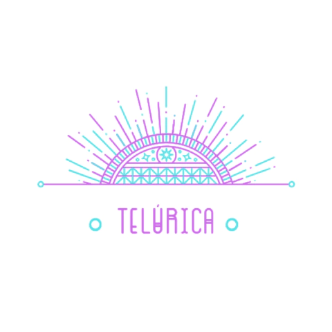 Telurica Artesanal