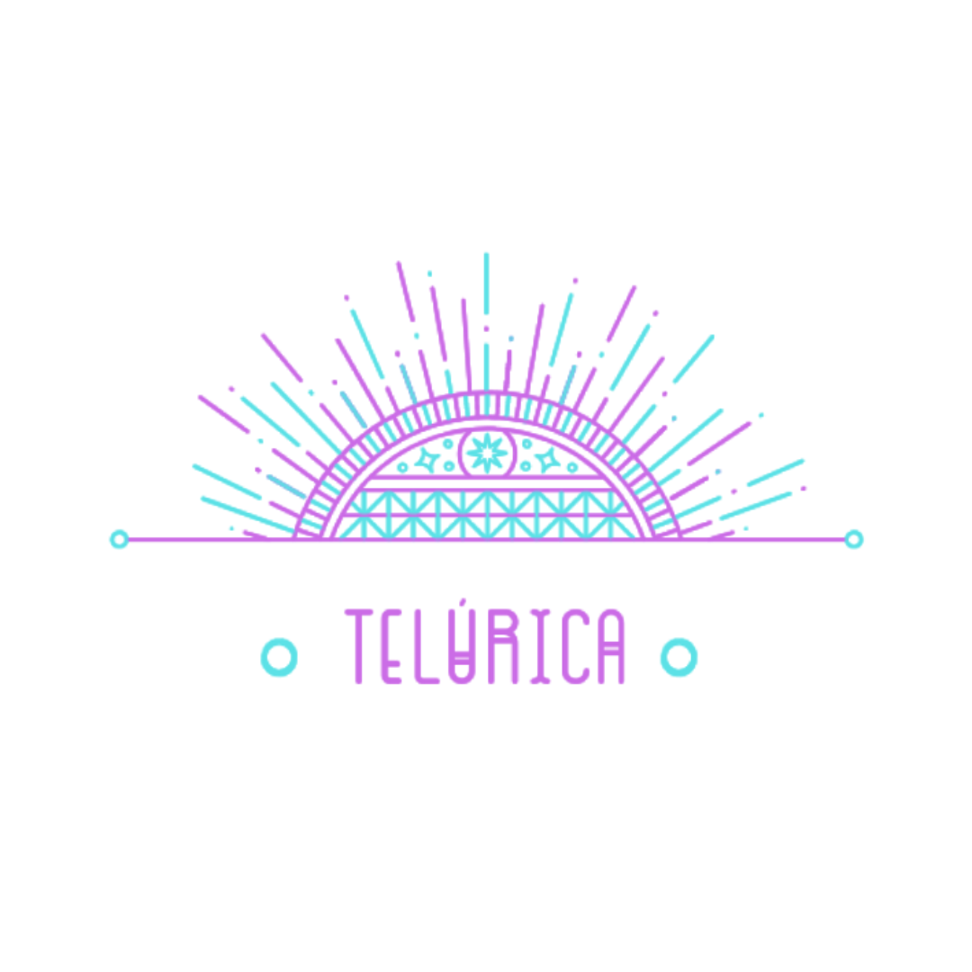 Telurica Artesanal