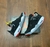 Tênis Nike Air Jordan - comprar online