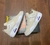Tênis Nike Air Jordan