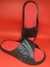 Chinelo em Eva Masculino - comprar online