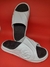 Chinelo em Eva Masculino