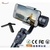 Estabilizador Profissional Luxo Coibeu Gimbal Celular Universal na internet