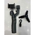 Estabilizador Profissional Luxo Coibeu Gimbal Celular Universal - loja online